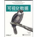 ���ӻ�����