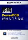 ͼ��POWERPCB�������������