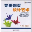 ������ҳ�������