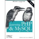 ѧϰPHP&MYSQL��Ӱӡ�棩��2��