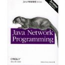 JAVA�����̣������棩Ӱӡ��