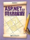 ASP.NET