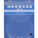 �������Ա�̳�(������)