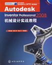Autodesk