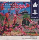 �й���ʷ�Ļ�����