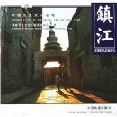 �й���ʷ�Ļ�����