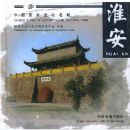 �й���ʷ�Ļ�����