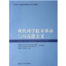 �ִ���ѧ��������������˼����