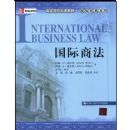 �����̷�