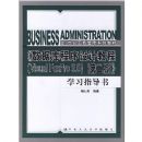 �����ݿ������ƽ̳�Visual