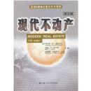 �ִ�������(��5��)