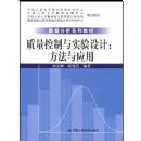 ����������ʵ�����:������Ӧ��