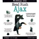 ����ǳ��JAVASCRIPT��Ӱӡ�棩