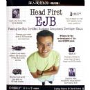 ����ǳ��EJB��Ӱӡ�棩