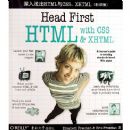 ����ǳ��HTML��CSS��XHTML��Ӱӡ�棩