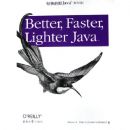 ���ĺ�JAVA(Ӱӡ��)