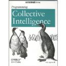 �����ǻ۱�̣�Ӱӡ�棩