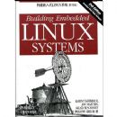 ����Ƕ��ʽLINUXϵͳӰӡ��