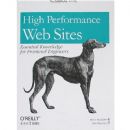 ��������վ��Ӱӡ�棩