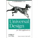 WEBӦ�ó���ͨ�����Ӱӡ��