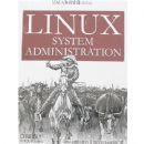 LINUXϵͳ������Ӱӡ�棩