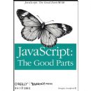 JAVASCRIPT:THE GOOD PARTS(Ӱӡ�棩