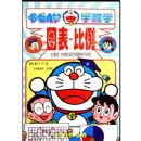 ����A��ѧ��ѧ��ͼ������