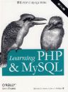 ѧϰPHP