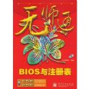 ��ʦͨBIOS��ע���