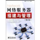 ���������������(��2��)