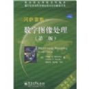 ����ͼ��������2�棩