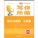 д������