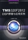 TMS320F2812