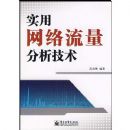 ʵ������������������