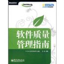 ������������ָ��