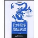 �����������ʵ��-SERU���̿��ԭ����Ӧ��