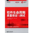 ������������������֤�����