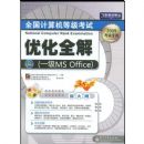 ȫ���ȼ������Ż�ȫ��--һ��MS