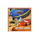 �����ܶ�Ա��ֽ�����飺�����Ŀ���������2�����£�������ֽ��