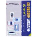 ��Ƶ/˫Ƶɨ��ʵ���޼�������ͨ�����ҵ������ѵ�̲ļҵ���޼�������ͨ����