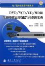 DVD/VCD/CD/MD�����ɵ�·ʵ���������·���䣨�����̣�