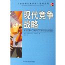 �ִ�����ս��