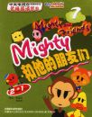 Mighty������������--7��8