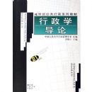 ����ѧ����