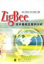 ZigBee������������������