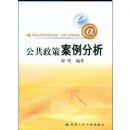 �������߰�������