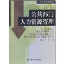 ��������������Դ����(�ڶ���)