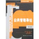 ������������(��3��)