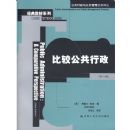 �ȽϹ�������(��6��)