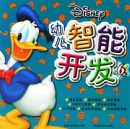 �׶����ܿ���(6��)